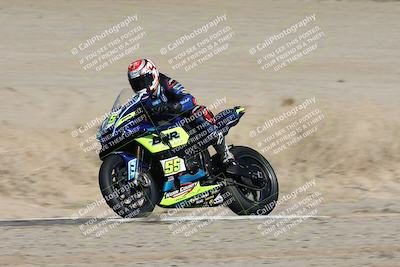 media/Dec-05-2025-CVMA Friday Practice (Fri) [[303bad9a84]]/1-Racer 1/Session 3 (Turn 10)/